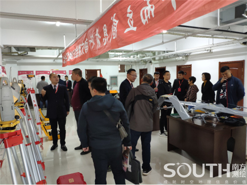 ̫������tyc4633